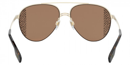Burberry™ - Ferry BE3113