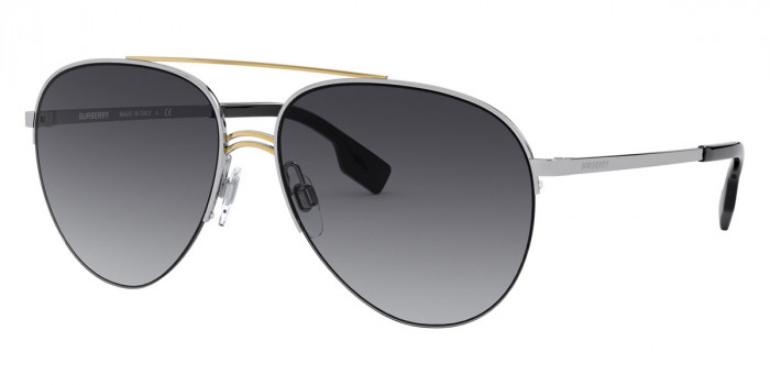 BURBERRY™ - Ferry BE3113