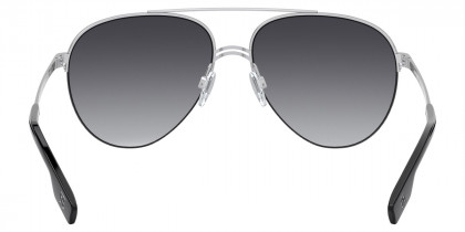 Burberry™ - Ferry BE3113