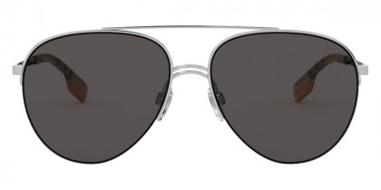 Burberry™ - Ferry BE3113