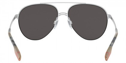 Burberry™ - Ferry BE3113