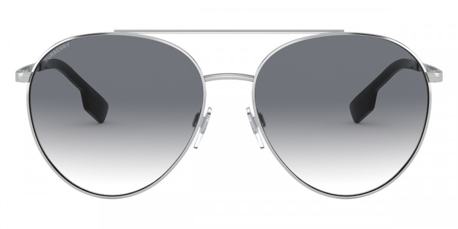 Burberry™ - Gloucester BE3115