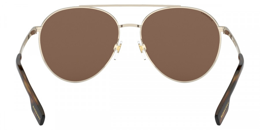Burberry™ - Gloucester BE3115