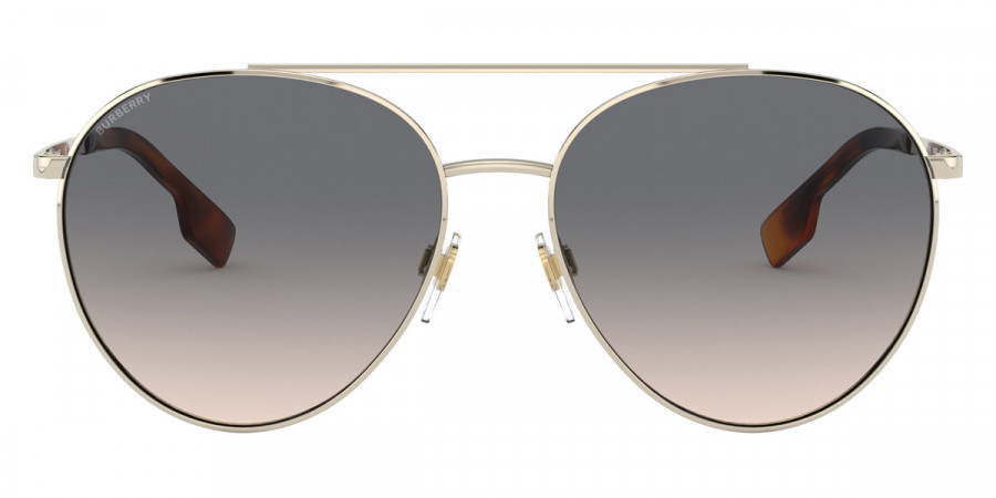 Burberry™ - Gloucester BE3115