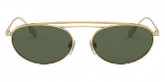 Burberry™ - BE3116