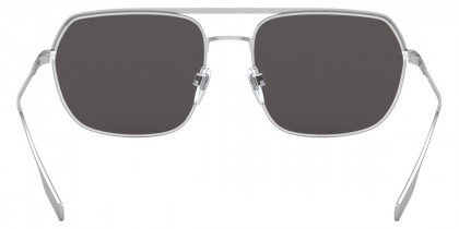 Burberry™ - Holborn BE3117