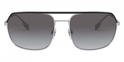 Burberry™ - Holborn BE3117