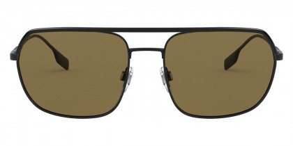 Burberry™ - Holborn BE3117
