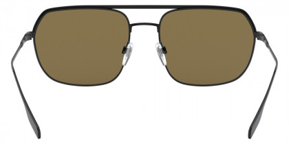 Burberry™ - Holborn BE3117