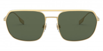 Color: Gold (105271) - Burberry BE311710527158