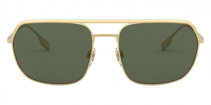 Burberry™ - Holborn BE3117