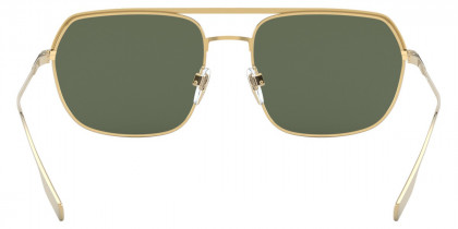Burberry™ - Holborn BE3117