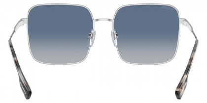 Burberry™ - Jude BE3119