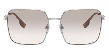 Burberry™ - Jude BE3119