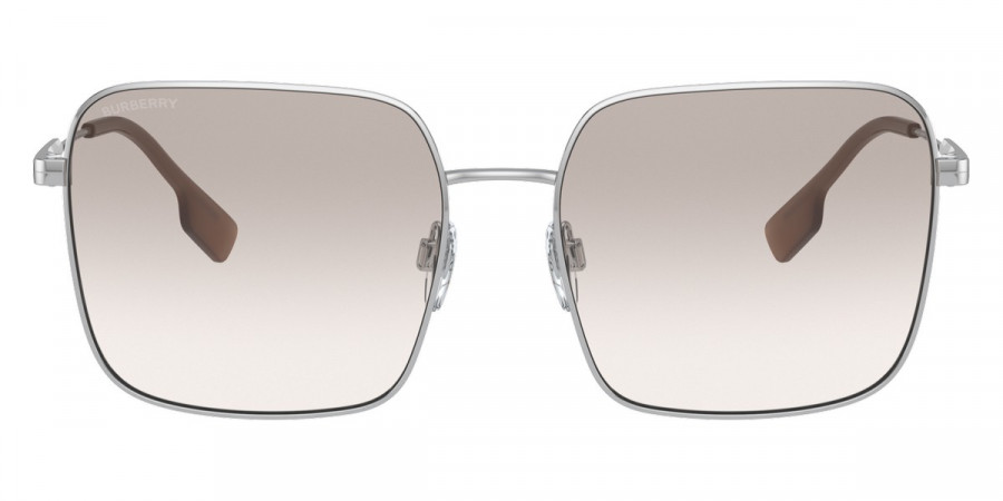 Burberry™ - Jude BE3119