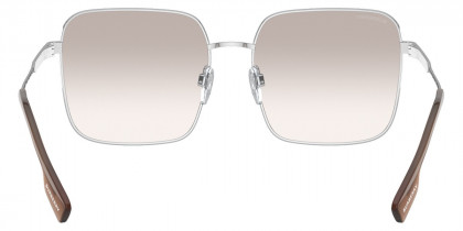 Burberry™ - Jude BE3119