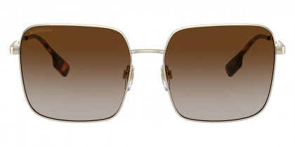 Burberry™ - Jude BE3119