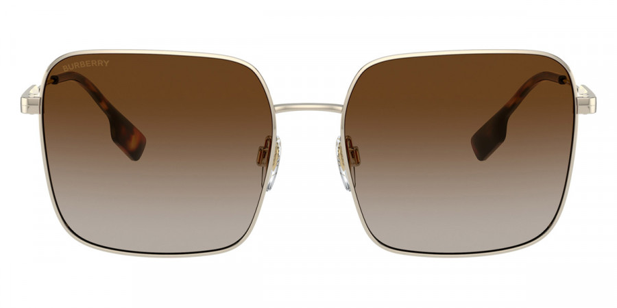 Burberry™ - Jude BE3119