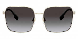 Burberry™ - Jude BE3119