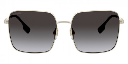 Burberry™ - Jude BE3119