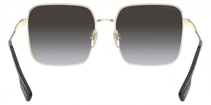 Burberry™ - Jude BE3119
