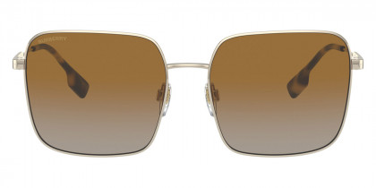 Burberry™ - Jude BE3119