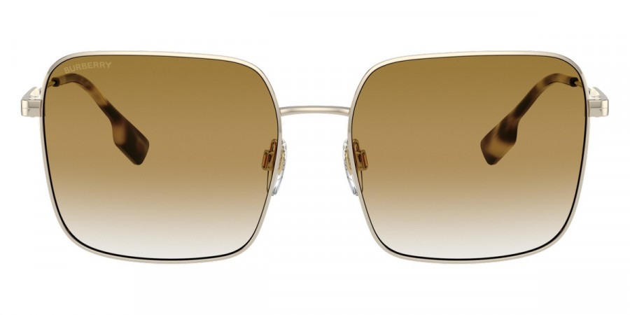 Burberry™ - Jude BE3119