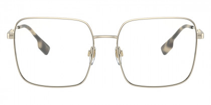 Burberry™ - Jude BE3119