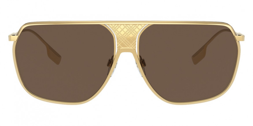 Burberry™ BE3120 101773 62 - Gold