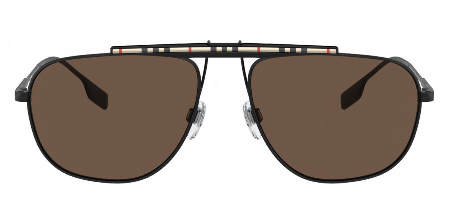 Burberry™ - BE3121