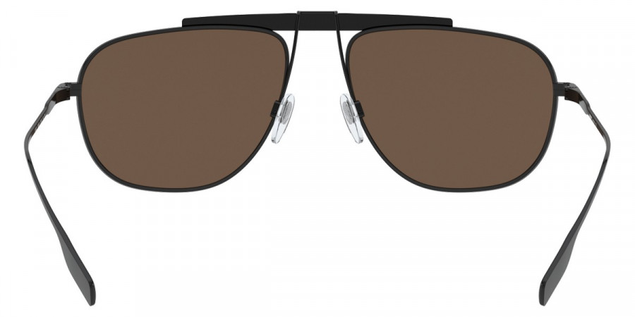 Burberry™ - BE3121