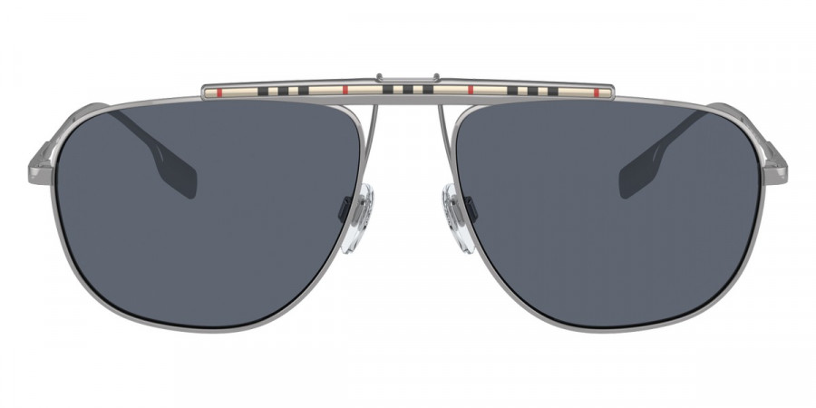 Burberry™ - BE3121