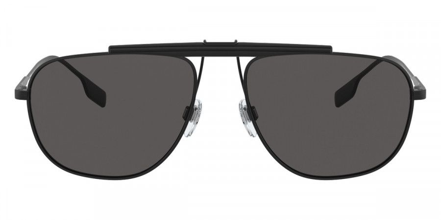 Burberry™ - BE3121