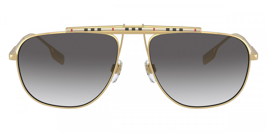 Burberry™ - BE3121