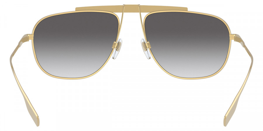 Burberry™ - BE3121