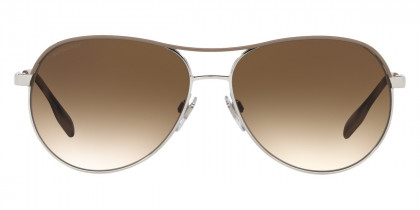 Burberry™ - Tara BE3122