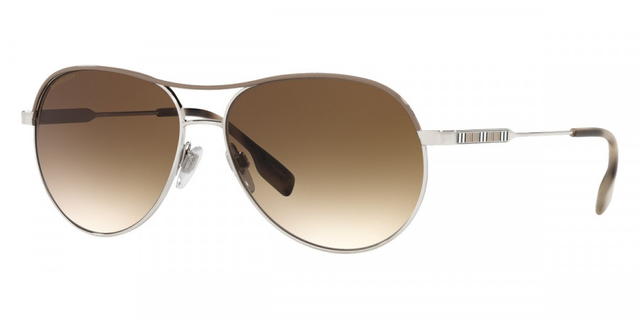 Burberry™ - Tara BE3122