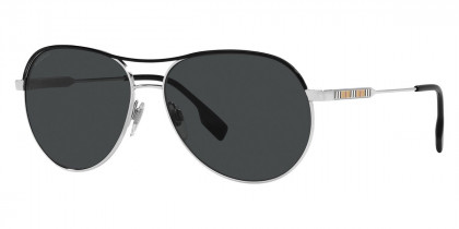 Burberry™ - Tara BE3122