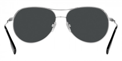 Burberry™ - Tara BE3122
