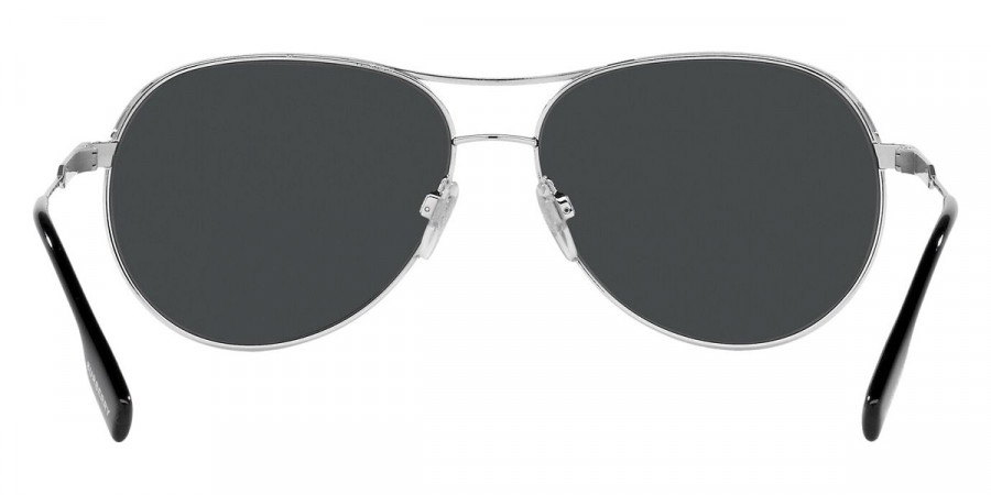 Burberry™ - Tara BE3122