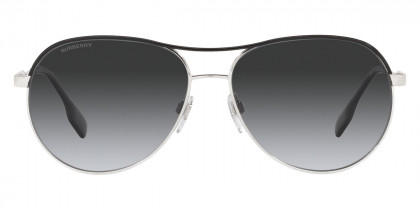 Burberry™ - Tara BE3122