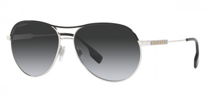 Burberry™ - Tara BE3122