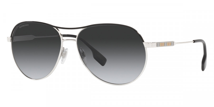 Burberry™ - Tara BE3122