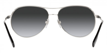 Burberry™ - Tara BE3122