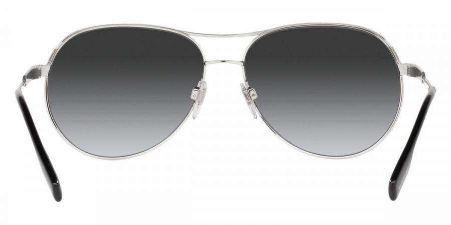 Burberry™ - Tara BE3122
