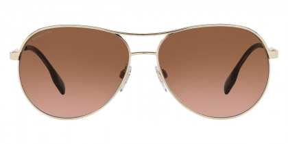 Burberry™ - Tara BE3122