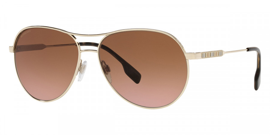 Burberry™ - Tara BE3122