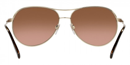 Burberry™ - Tara BE3122