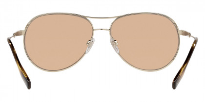 Burberry™ - Tara BE3122