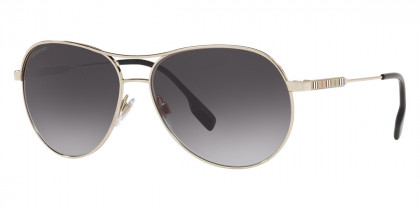 Burberry™ - Tara BE3122
